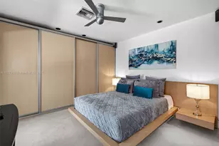 1622 Mayo St, Hollywood, FL 33020 - Photo 14