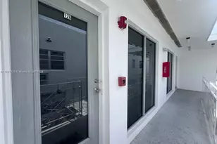 1550 Pennsylvania Ave, Miami Beach, FL 33139 - Photo 10