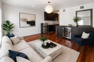 1550 Pennsylvania Ave, Miami Beach, FL 33139 - Photo 2