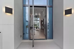 1520 SW 149th Terrace, Davie, FL 33326 - Photo 6