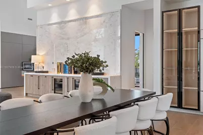 1520 SW 149th Ter, Davie, FL 33326 - Photo 26