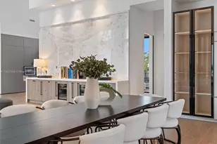 1520 SW 149th Terrace, Davie, FL 33326 - Photo 26