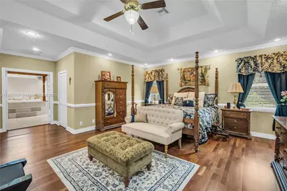7562 NW 51st Pl, Coral Springs, FL 33067 - Photo 30