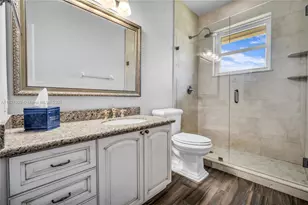 7562 NW 51st Pl, Coral Springs, FL 33067 - Photo 50