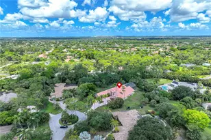7562 NW 51st Pl, Coral Springs, FL 33067 - Photo 74