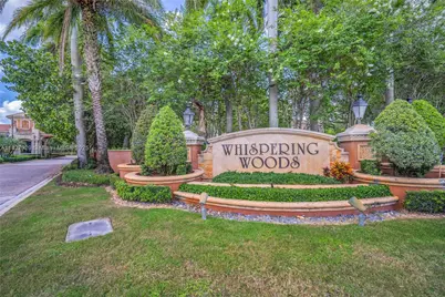 7562 NW 51st Pl, Coral Springs, FL 33067 - Photo 6