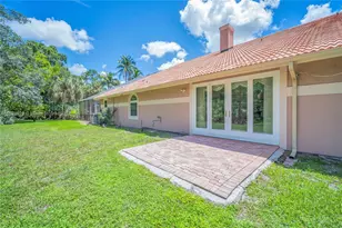 7562 NW 51st Pl, Coral Springs, FL 33067 - Photo 60