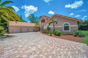 7562 NW 51st Pl, Coral Springs, FL 33067 - Photo 62