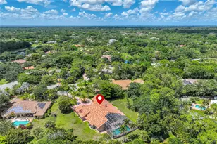 7562 NW 51st Pl, Coral Springs, FL 33067 - Photo 76