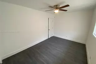 1842 Madison St, Hollywood, FL 33020 - Photo 54