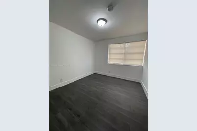 1842 Madison St, Hollywood, FL 33020 - Photo 12