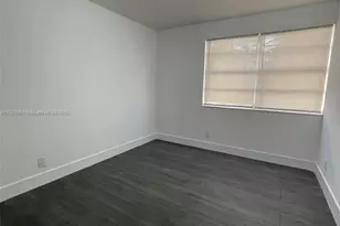 1842 Madison St, Hollywood, FL 33020 - Photo 12