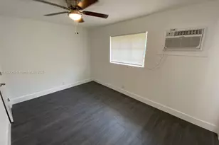 1842 Madison St, Hollywood, FL 33020 - Photo 58