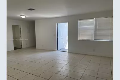 1842 Madison St, Hollywood, FL 33020 - Photo 24