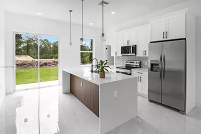 633 Wabasso Ave, Lehigh Acres, FL 33974 - Photo 6