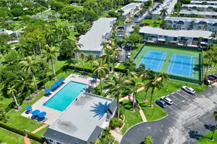 933 NE 24th Ave, Hallandale Beach, FL 33009 - Photo 6