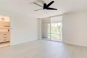 933 NE 24th Ave, Hallandale Beach, FL 33009 - Photo 34