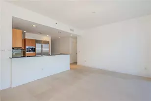 1060 Brickell Ave, Miami, FL 33131 - Photo 6