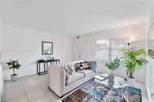 1401 NW 103rd St, Miami, FL 33147 - Photo 6