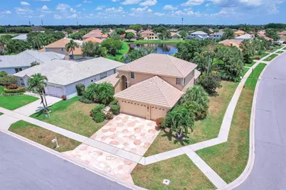 6201 Floridian Cir, Lake Worth, FL 33463 - Photo 36