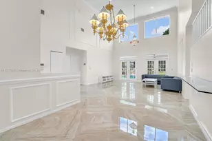 6201 Floridian Cir, Lake Worth, FL 33463 - Photo 2