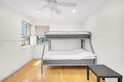 6201 Floridian Cir, Lake Worth, FL 33463 - Photo 20