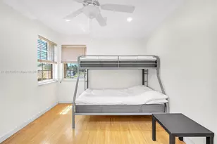 6201 Floridian Cir, Lake Worth, FL 33463 - Photo 20