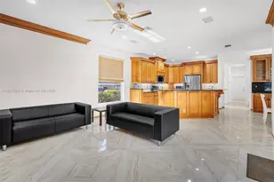 6201 Floridian Cir, Lake Worth, FL 33463 - Photo 8