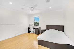 6201 Floridian Cir, Lake Worth, FL 33463 - Photo 18
