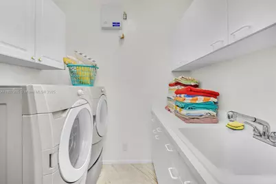 6201 Floridian Cir, Lake Worth, FL 33463 - Photo 28