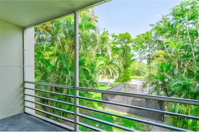 4205 N University Dr #205, Sunrise, FL 33351 - Photo 8