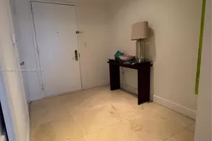 1830 S Ocean Dr, Hallandale Beach, FL 33009 - Photo 2