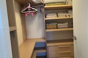 1830 S Ocean Dr, Hallandale Beach, FL 33009 - Photo 32