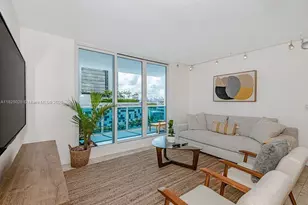 2301 Collins Ave, Miami Beach, FL 33139 - Photo 4