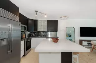 2301 Collins Ave, Miami Beach, FL 33139 - Photo 6