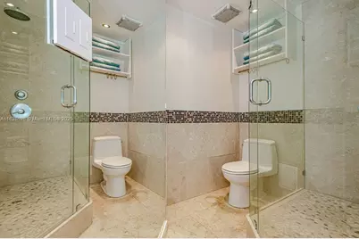 2301 Collins Ave #705, Miami Beach, FL 33139 - Photo 22