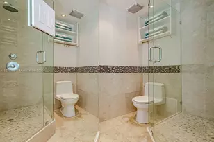 2301 Collins Ave, Miami Beach, FL 33139 - Photo 22