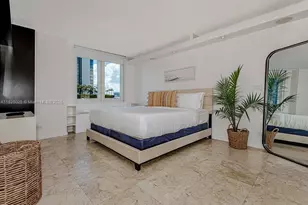2301 Collins Ave, Miami Beach, FL 33139 - Photo 24