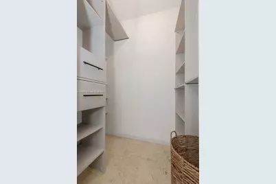 2301 Collins Ave #705, Miami Beach, FL 33139 - Photo 28