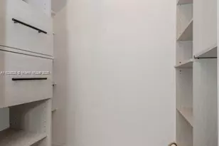 2301 Collins Ave, Miami Beach, FL 33139 - Photo 28