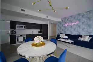 45 SW 9th St, Miami, FL 33130 - Photo 16