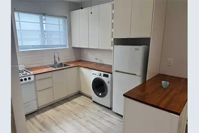 637 12th St #6, Miami Beach, FL 33139 - Photo 1