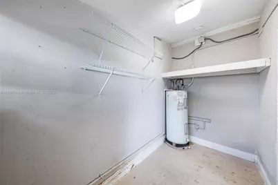 4130 NW 12th Ave, Oakland Park, FL 33309 - Photo 18