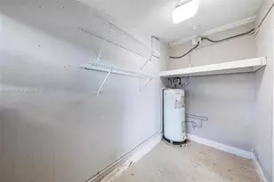 4130 NW 12th Ave, Oakland Park, FL 33309 - Photo 18