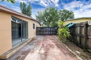 4130 NW 12th Ave, Oakland Park, FL 33309 - Photo 26