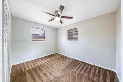 4130 NW 12th Ave, Oakland Park, FL 33309 - Photo 20