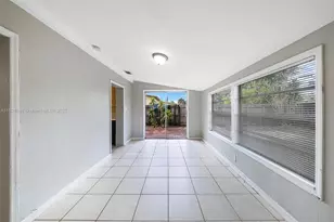 4130 NW 12th Ave, Oakland Park, FL 33309 - Photo 16