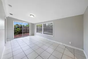 4130 NW 12th Ave, Oakland Park, FL 33309 - Photo 14