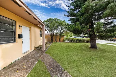 4130 NW 12th Ave, Oakland Park, FL 33309 - Photo 28