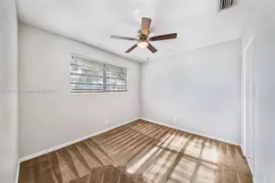 4130 NW 12th Ave, Oakland Park, FL 33309 - Photo 6